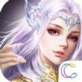 腾讯勇者大陆之大天使之剑官网版游戏最新版 v2.5.13