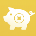 猪猪赚app官方入口平台手机版 v1.0.0.1