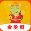 金丞相网贷app官方版最新版 v1.3.3