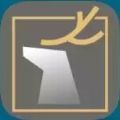 鹿融宝app官方版最新版 v1.3.3.1