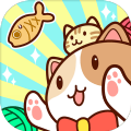 猫旅馆物语官方版游戏最新版 v1.0.0.1
