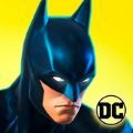 DC传奇正义之战官方版手游下载最新版 v1.23.2