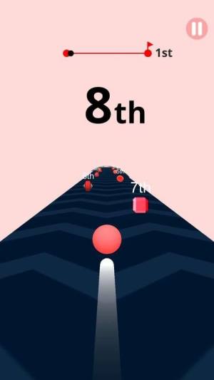 彩色道路2手游官方最新版图片2