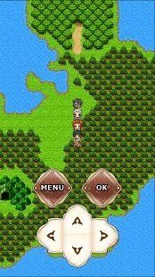 起始之岛淡路岛日本遗产RPG游戏官方中文版图片2