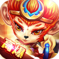 神宠高爆版手游官网最新正版 v2.3.8