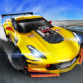 极速驾驶司机2019官方版游戏最新版 v1.0.1