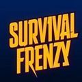Survival Frenzy破解版