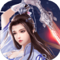 魔道天师官网版手游最新安卓版 v1.0.0.1