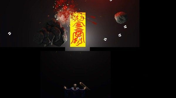 灵幻先生官方网站游戏最新版图片4