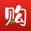 游购圈官方app平台最新登录版 v1.0
