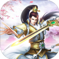 天刀幻剑录手游官网最新版 v1.0.0.1