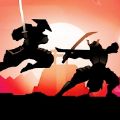 暗影战士最终格斗手游官方安卓版 v1.2