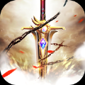 灵仙逍遥游戏官网版最新版 v1.0.0.1