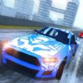 实车漂移手游官方正式版（Real Speed Car Drift） v1.0.1