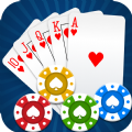 jj德州扑克游戏APP最新手机版 v1.3.3