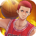 都市篮球游戏官方正版 v1.0.00.02