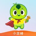 芒小豆app官方登录入口平台 v1.0