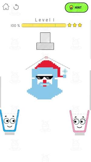 Love Glasses游戏官方最新版图片3