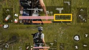 和平精英如果被误封该怎么办 封号10年详细申诉流程分享图片2