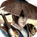 仙域剑影游戏官方正版最新版 v1.0.1