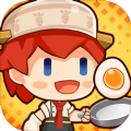 料理梦物语手机游戏官方正版 v1.0.0.1