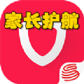 网易家长关爱平台app官方登录入口 v2.7.2