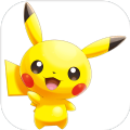 Pokemon Scramble SP游戏官方中文版 v1.0