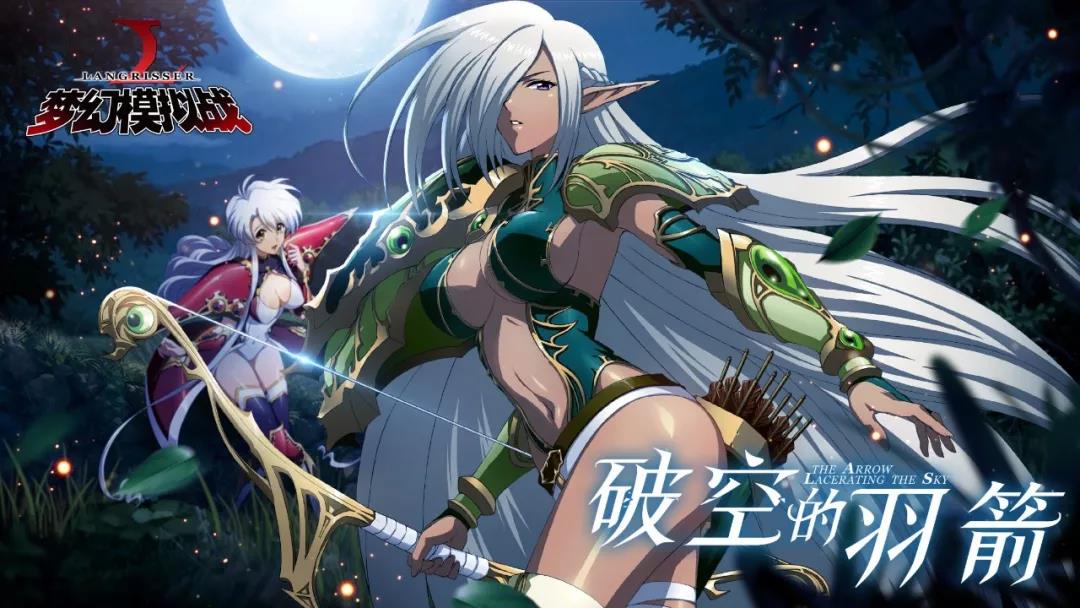 梦幻模拟战克拉蕾特怎么样 克拉蕾特天赋/职业路线/解锁兵种详解攻略[多图]
