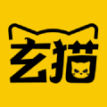 炫猫漫画app官方平台最新登录入口 v1.0.9