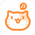 逗猫米app官方平台最新版 v6.6.6.1