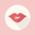 红唇漫社应用软件app官方免费版 v1.0.0