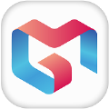 米乐互联app官方下载手机版 v1.0.1