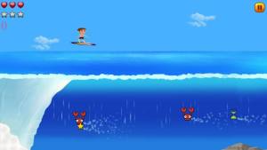 水上冲浪模拟器手游官方安卓版图片2