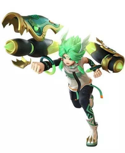 一起来捉妖五星句芒怎么打？五星句芒获取/最佳阵容打法攻略[多图]