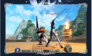 天启无尽梦境游戏官网版最新版图片2