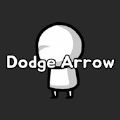 躲开箭头游戏官方最新版（dodge arrow）  v1.4
