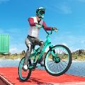 自行车越野大师游戏官方最新版下载 v1.2