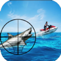 海底狩猎场游戏官方最新版 v1.0