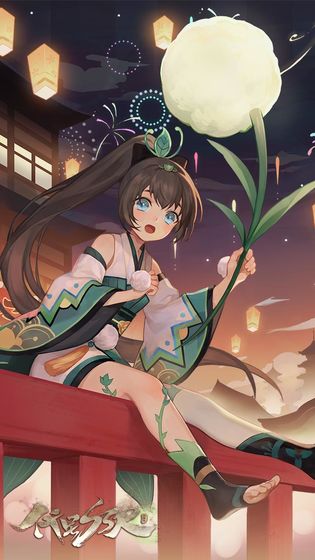 网易阴阳师百闻牌官网地址是多少？游戏安卓/ios需要什么配置才可以玩？[多图]