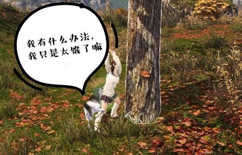 明日之后怎么阻止哈士奇拆家？哈士奇为什么会拆家？[多图]