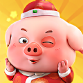 抖音我的豆豆猪游戏官方最新版 v1.0.0