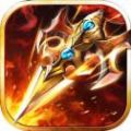 一剑绝仙手游官网最新版 v4.3.0