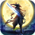 逍遥绝境游戏官网下载安卓版 v1.0.5