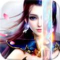 剑斩八荒官方版安卓最新手机游戏 v4.3.0