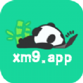 https://www.cw.pub/3g3M熊猫直播平台app官网下载地址 v4.0.47.8247