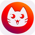 快猫联盟安卓版app官方最新版 V1.0.6