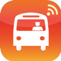 鸡西公交app官方安卓版 v1.0