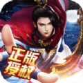 7733洪荒莽荒纪手游官网安卓版 v1.0.0