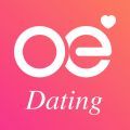欧亿国际婚恋app