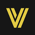 vbt交易所app官方最新安卓版 v1.0.5
